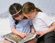 Primary school appeals Primary school appeals