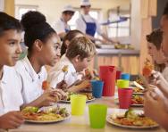 Primary school grants explained for parents Primary school grants explained for parents