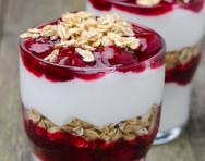 Breakfast brain-boosters, Go Faster Food for Kids Breakfast brain-boosters, Go Faster Food for Kids