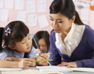 Reading comprehension: teachers' tips Reading comprehension: teachers' tips