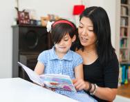 Best reading scheme books for early readers Best reading scheme books for early readers