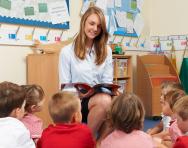 Reception starters' meeting questions Reception starters' meeting questions