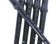 Recorders Recorders