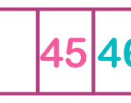 Rounding numbers Rounding numbers