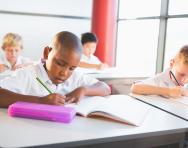 SATs results and how they are used SATs results and how they are used