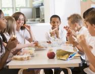 School attendance explained for parents School attendance explained for parents