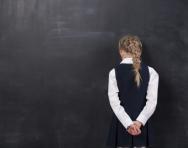 School exclusions School exclusions