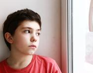 School exclusions explained for UK parents School exclusions explained for UK parents