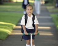 EYFS profile and Reception assessment explained EYFS profile and Reception assessment explained