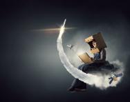 Science fiction books for kids Science fiction books for kids