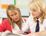 Secondary School Appeals Letter Template Appealing A Secondary School Place Free Template To Download Theschoolrun