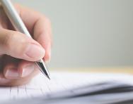 School admissions appeals forms: a step-by-step guide School admissions appeals forms: a step-by-step guide