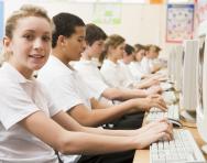 Secondary school performance measures explained for parents Secondary school performance measures explained for parents
