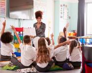 Sex and relationships education: parents' questions answered Sex and relationships education: parents' questions answered