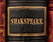 What are biography and autobiography? What are biography and autobiography?