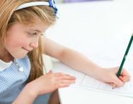 Spelling in Year 2 Spelling in Year 2
