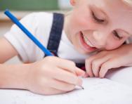 Spelling in Year 3 and Year 4 Spelling in Year 3 and Year 4
