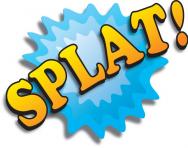 What is onomatopoeia? What is onomatopoeia?