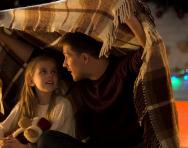 Storytelling tips for parents Storytelling tips for parents