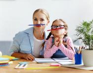 Structured or flexible approaches to home learning Structured or flexible approaches to home learning