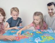 Best geography games for children Best geography games for children