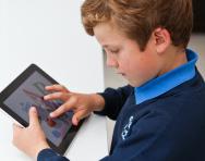 Tablet toys Tablet toys
