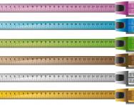 Tape measures Tape measures