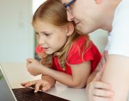 Teacher tips for homeschooling problems Teacher tips for homeschooling problems