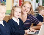 Teachers' tips for parents' evenings Teachers' tips for parents' evenings