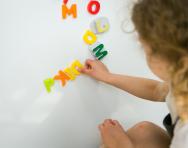 Teachers' tricks for phonics Teachers' tricks for phonics