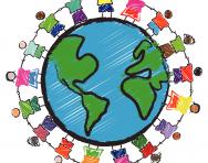 Teaching tolerance in primary school Teaching tolerance in primary school
