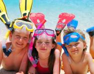 Term time holidays parents' guide Term time holidays parents' guide