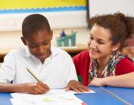 The Welsh ALN Act explained for parents The Welsh ALN Act explained for parents