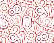 Times Tables Check parents' guide Times Tables Check parents' guide