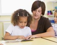 Tips for struggling readers Tips for struggling readers