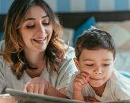 Universal Credit explained for parents Universal Credit explained for parents