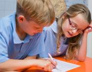 What is a cloze test? What is a cloze test?