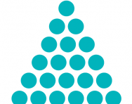 What are triangular numbers? What are triangular numbers?