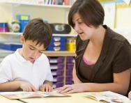 What is a free reader? What is a free reader?