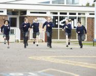 What is a maintained school? What is a maintained school?