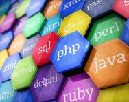 What is a programming language? What is a programming language?