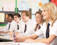 What is a scholarship or bursary? What is a scholarship or bursary?