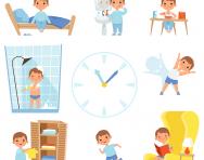 What is a social story? What is a social story?
