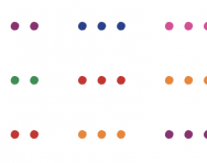 What is an ellipsis? What is an ellipsis?