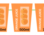 What is capacity? What is capacity?