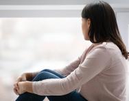 What is child to parent abuse? What is child to parent abuse?