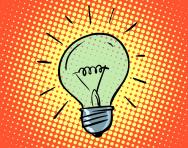 What is electricity? What is electricity?