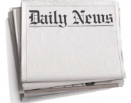 What is journalistic writing? What is journalistic writing?
