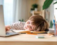 What is pathological demand avoidance? What is pathological demand avoidance?
