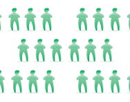 What is proportion? What is proportion?